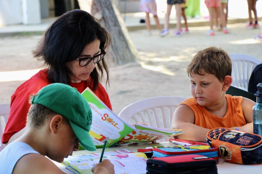 07f94c9c Da73 40c3 87d5 B9a2548b531d 1 105 C