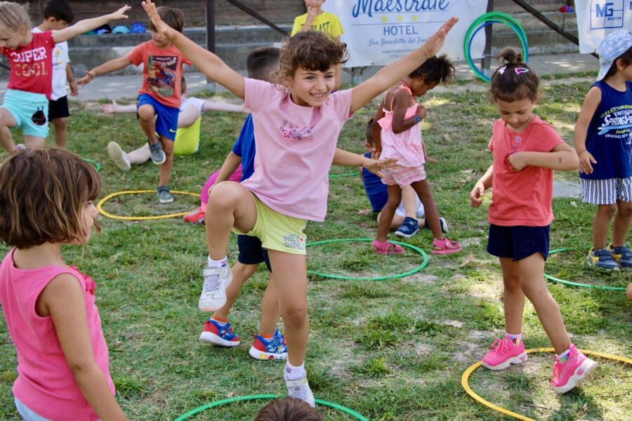 823661e0 C3b0 4b68 9041 7b3461289d7f 1 105 C