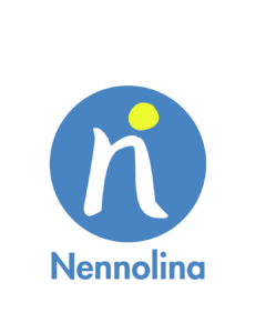logo Nennolina