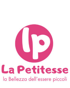 logo La Petitesse