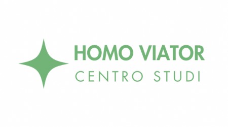 Homo Viator