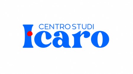 Icaro