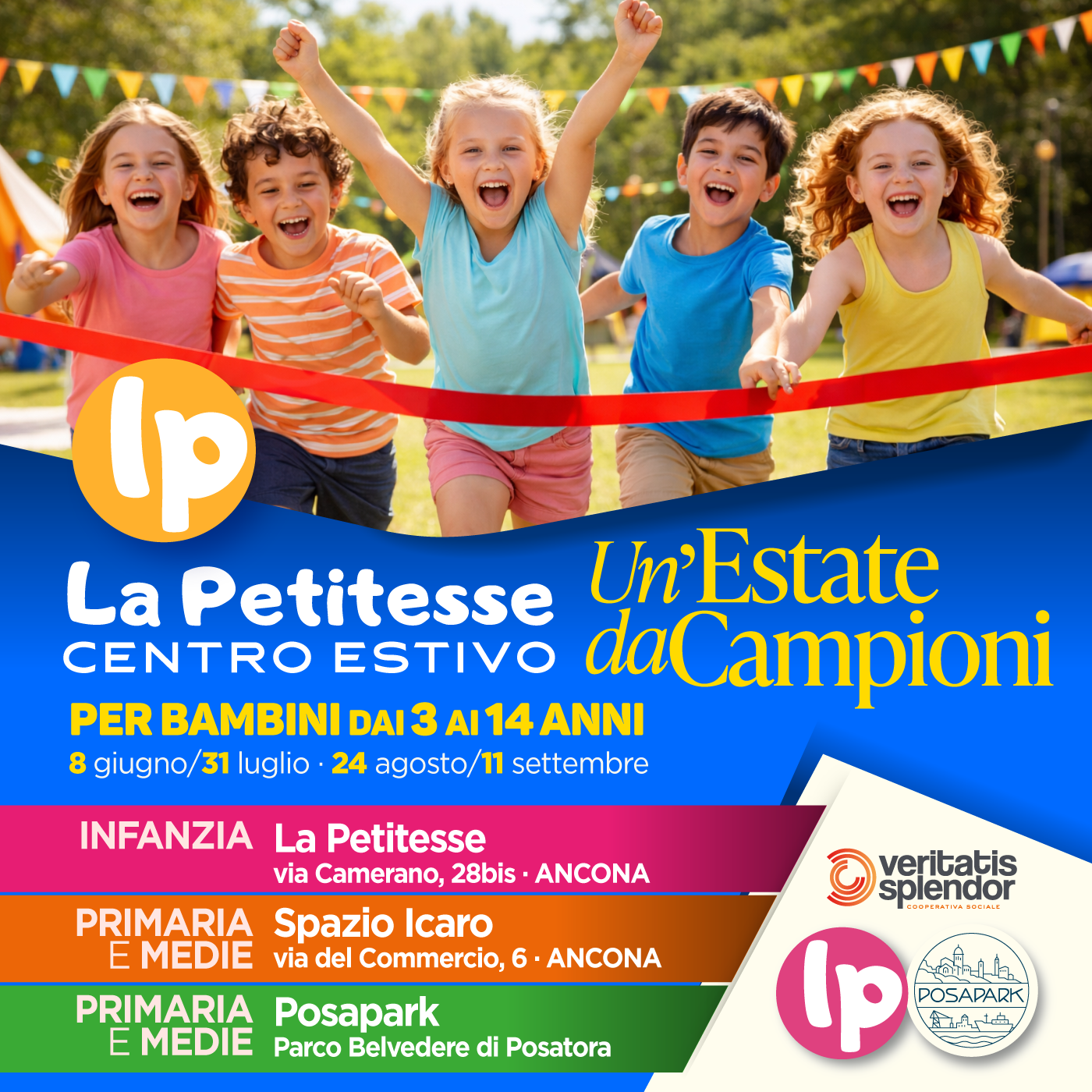 Ancona volantino 2026 ok (1)