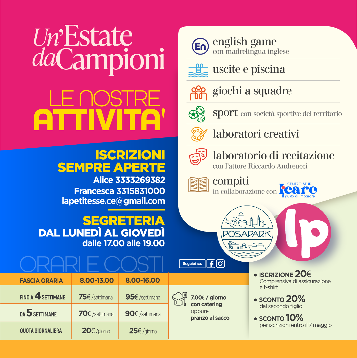 Ancona volantino 2026 retro (2)